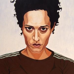 Jill-I-Am-Trying-To-Break-Your-Heart