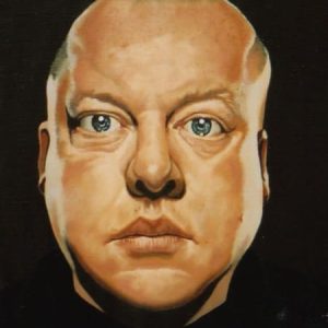 Where-Is-My-Mind0046