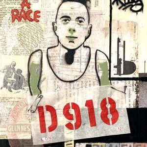 10-PINTS-ITS-NOT-A-RACE-11x1422-1-scaled