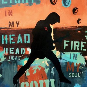 A-LIGHT-IN-MY-HEAD-A-FIRE-IN-MY-SOUL-30x4022-1-scaled