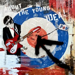 ABOUT-THE-YOUNG-IDEA-36x3622-1-scaled