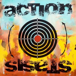 ACTIONSTASIS-PANEL-1-36x3622-1