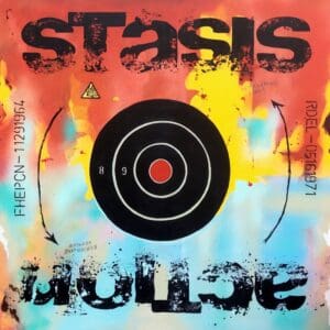 ACTIONSTASIS-PANEL-2-36x3622-