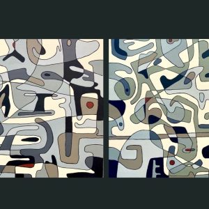 APO-2021-12x4822-1-scaled