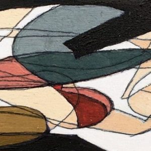 APOPHENIA-1-3X16-scaled