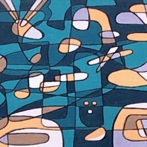 APOPHENIA-10-6x3622-1-scaled