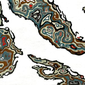 APOPHENIA-14-2-18x3622-1-scaled