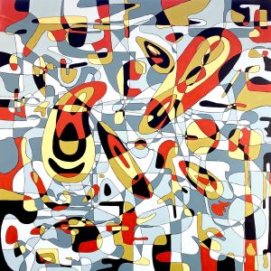 APOPHENIA-15-36x3622-1