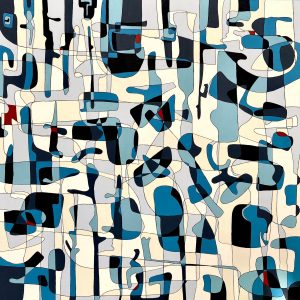 APOPHENIA-16-36x3622-1-scaled