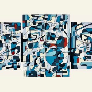 APOPHENIA-17-34x1222-1