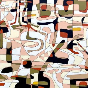 APOPHENIA-18-24x4822-1-scaled