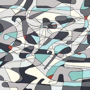 APOPHENIA-19-12x3622-1-scaled