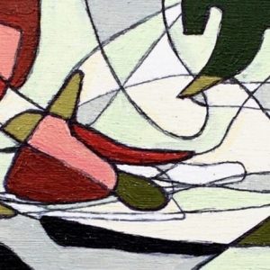 APOPHENIA-2-3X16-scaled