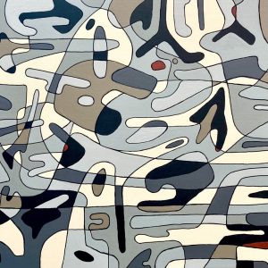 APOPHENIA-20-12x2422--scaled