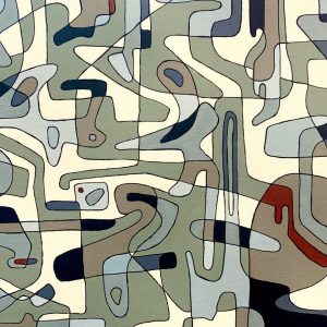 APOPHENIA-21-12x2422--scaled