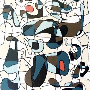 APOPHENIA-22-8x1022-1-scaled