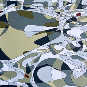 APOPHENIA-23-24x4822--scaled