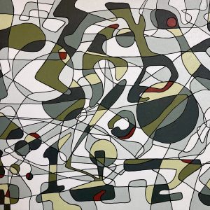 APOPHENIA-24-18-x1222--scaled