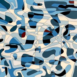 APOPHENIA-25-30x6022-1-scaled