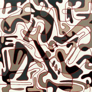 APOPHENIA-26-12x1222--scaled