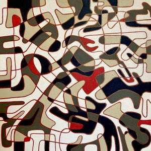 APOPHENIA-27-12x1222-