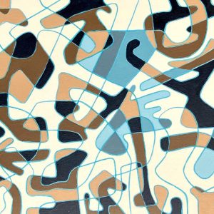 APOPHENIA-28-12x2422-1-scaled