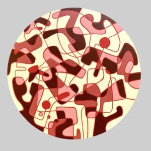 APOPHENIA-29-12-x1222-