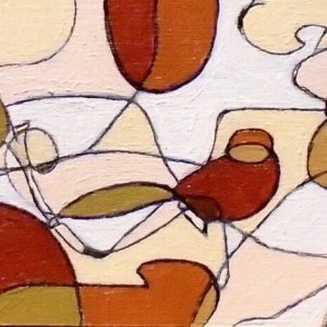 APOPHENIA-3-3x16-1-scaled