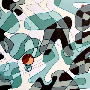 APOPHENIA-30-12x2422--scaled