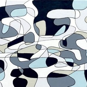 APOPHENIA-31-9x4822--scaled