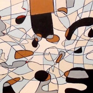 APOPHENIA-4-6x12-1-scaled