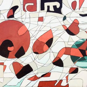 APOPHENIA-5-11x17.5-scaled