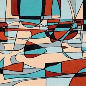 APOPHENIA-6-6x36-1-scaled