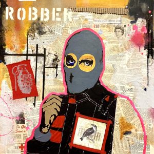 BANK-ROBBER-DUB-24x3622--scaled