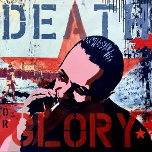 DEATH-OR-GLORY-36-x-3622-scaled