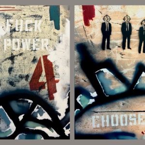 FUCK-POWER-CHOOSE-HOPE-36x7222-1