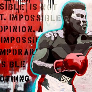 GET-THE-FUCK-OUTTA-MY-HOUSE-panel-1-30x4822--scaled