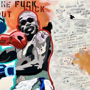 GET-THE-FUCK-OUTTA-MY-HOUSE-panel-2-30x4822-1-scaled