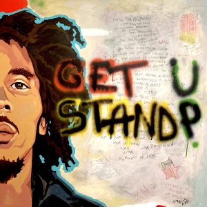 GET-UP-STAND-UP-36x3622--scaled