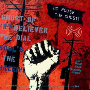 GO-ROUSE-THE-GHOST-36x4822-1