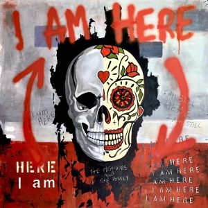 I-AM-STILL-HERE-I-AM-STILL-I-AM-HERE-36x3622--scaled