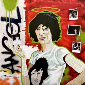 KIDS-36x3622-1-scaled