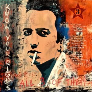 KNOW_YOUR_RIGHTS_36x36