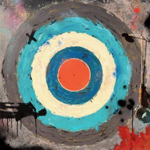 MA-LB-DETAIL-2--scaled