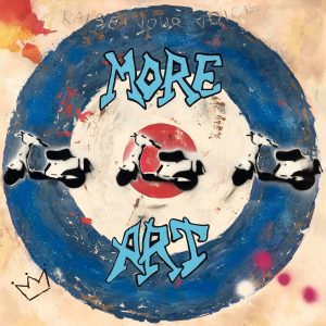 MALB-DETAIL-1--scaled