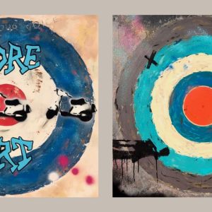 MORE-ART-LESS-BULLSHIT-36x7222-1