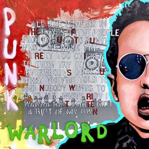 PUNK-WARLORD-24x2422-1-scaled