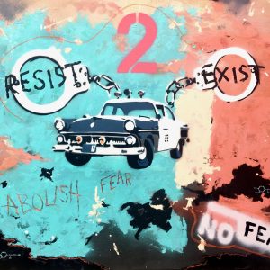 RESIST-2-EXIST-36x4822-1-scaled