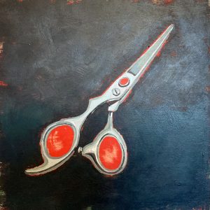 SCISSORS-1-8x822-1