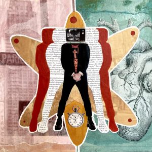 SELF-PORTRAIT-A-HEART-LIKE-A-BOMBED-OUT-CITY-11x1422-1-scaled